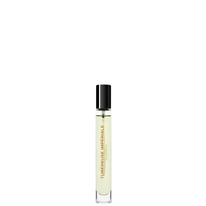 BDK Parfums Tubéreuse Impériale Eau de Parfum – Vaporisateur de Sac