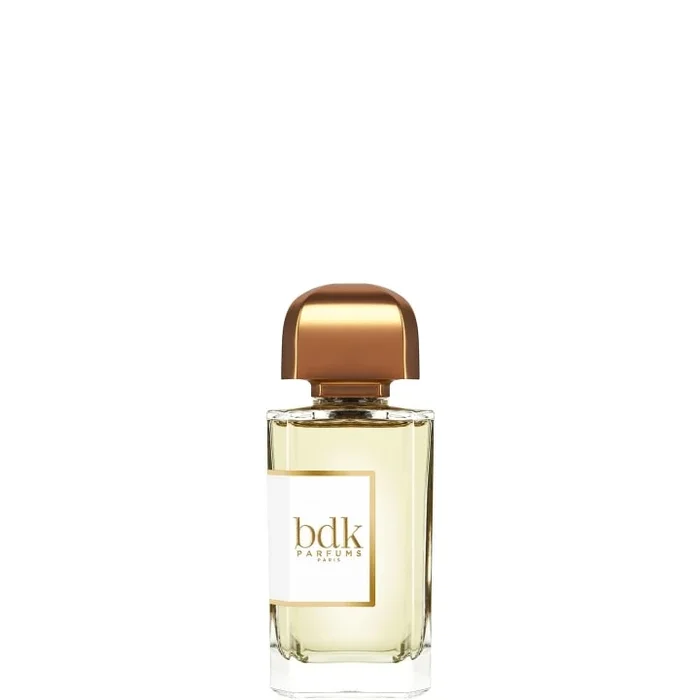 BDK Parfums Tubéreuse Impériale Eau de Parfum