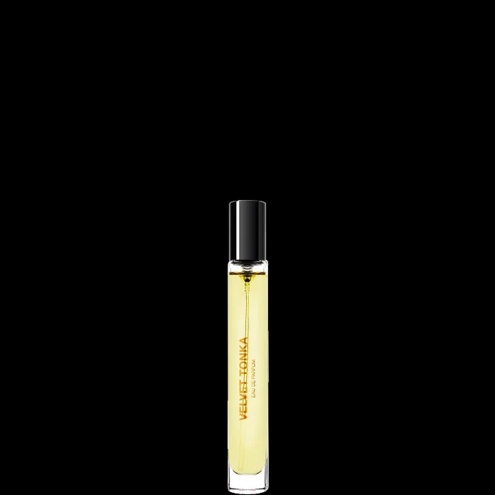 BDK Parfums Velvet Tonka Eau de Parfum – Vaporisateur de Sac
