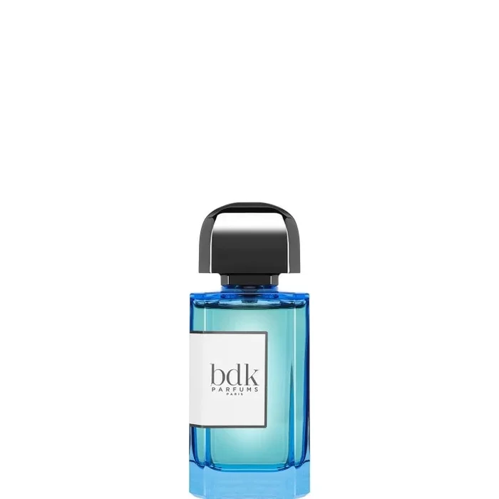 BDK Parfums Villa Neroli Eau de Parfum