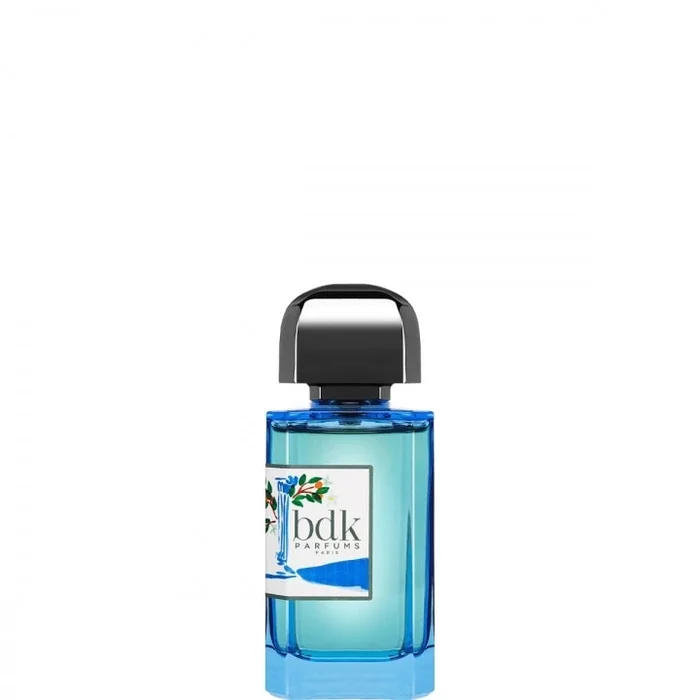 BDK Parfums Villa Néroli x Édith Carron Eau de Parfum