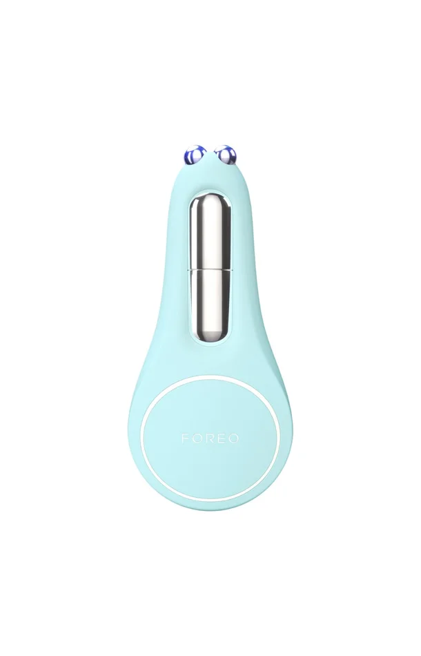 BEAR™ 2 – Appareil T-Sonic liftant – Yeux & lèvres – Artic Blue