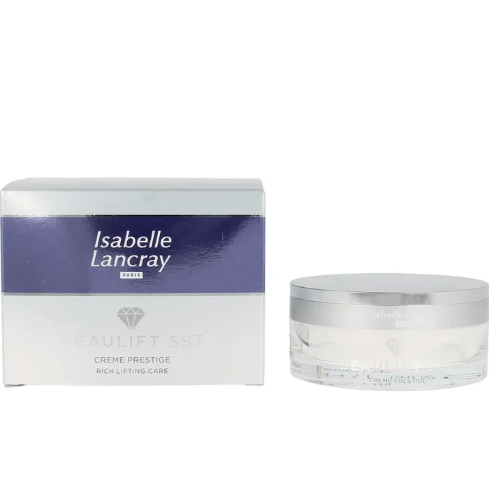 BEAULIFT crème prestige 50 ml