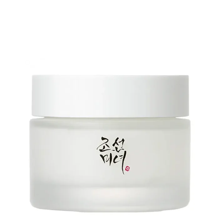 Beauty of Joseon Crème Dynasty 50mL