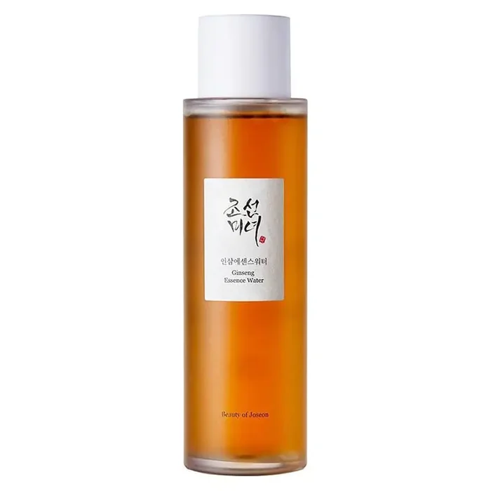 Beauty of Joseon Eau d‘essence au ginseng 150mL
