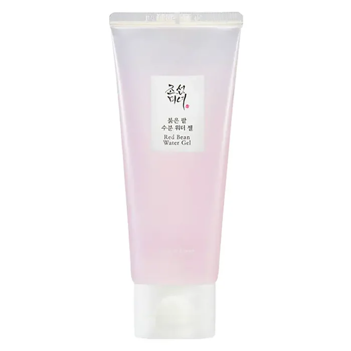 Beauty of Joseon Gel Hydratant Haricot rouge 100mL