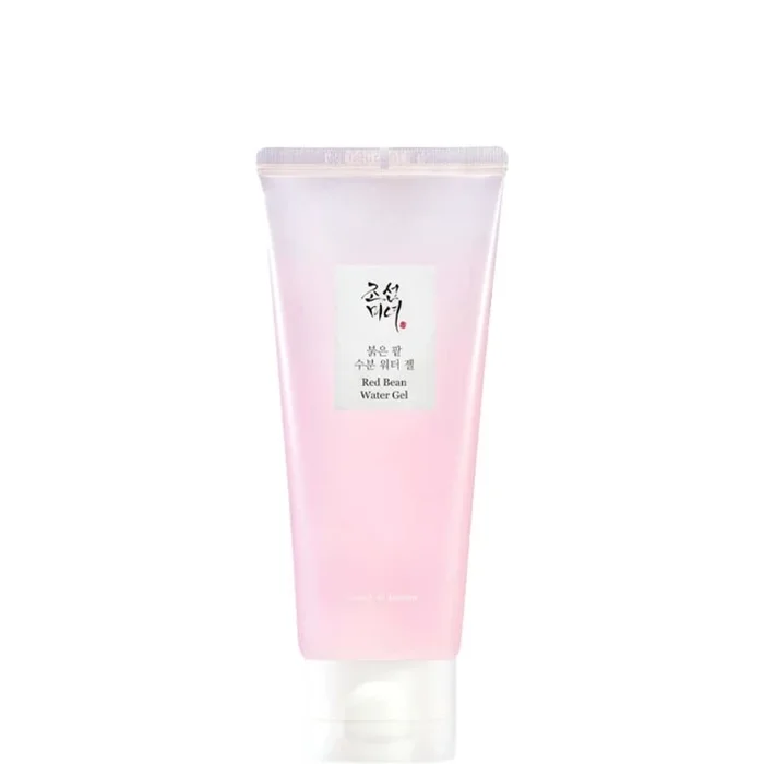 Beauty Of Joseon Haricots Rouges Gel Hydratant