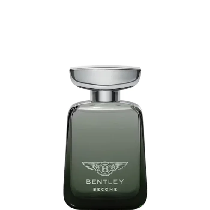 Bentley Become Eau de Parfum
