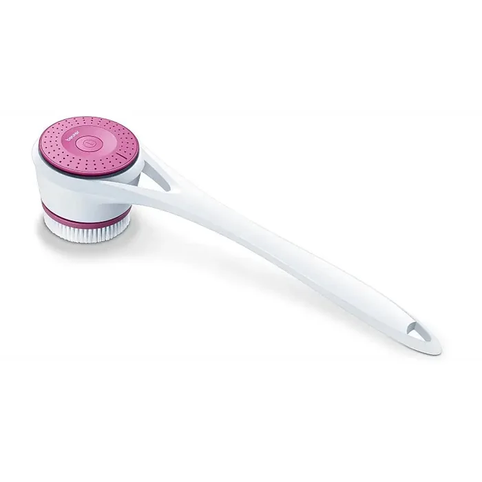 Beurer FC 25 – Brosse pour le corps
