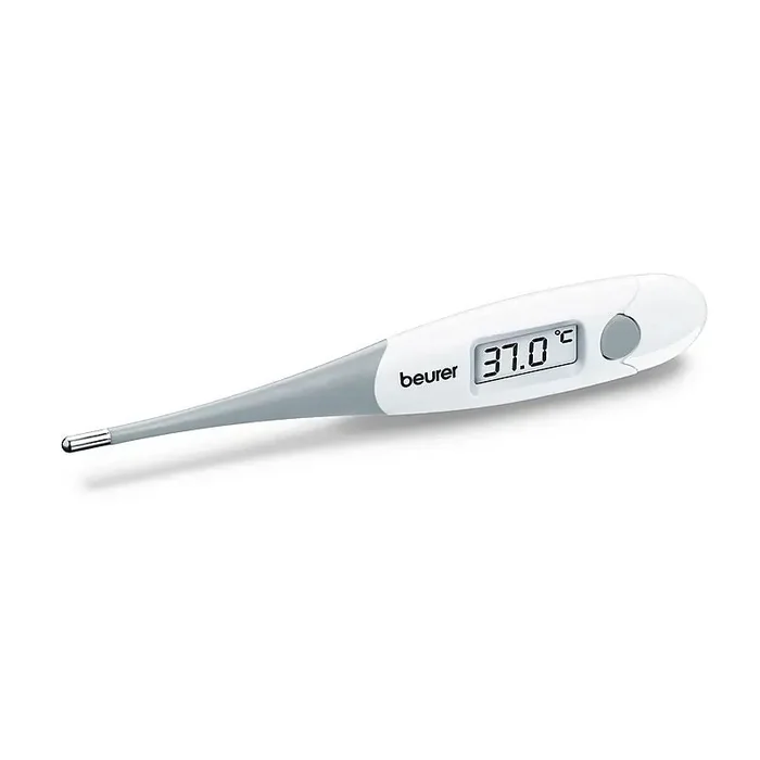 Beurer FT 15/1 – Thermomètre