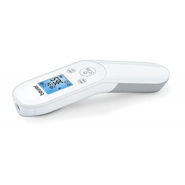 Beurer FT 85 – Thermomètre sans contact