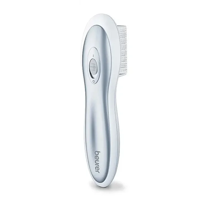 Beurer HT 15 – Peigne anti-poux