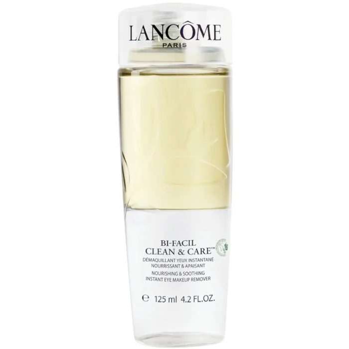 Bi-Facil Clean & Care – Démaquillant Cean & Care