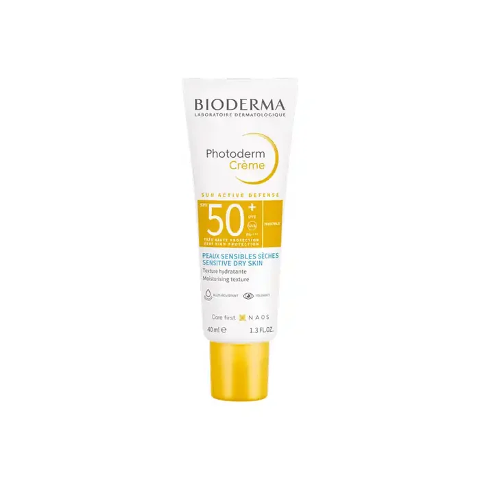 Bioderma Photoderm creme SPF50+ 40ml