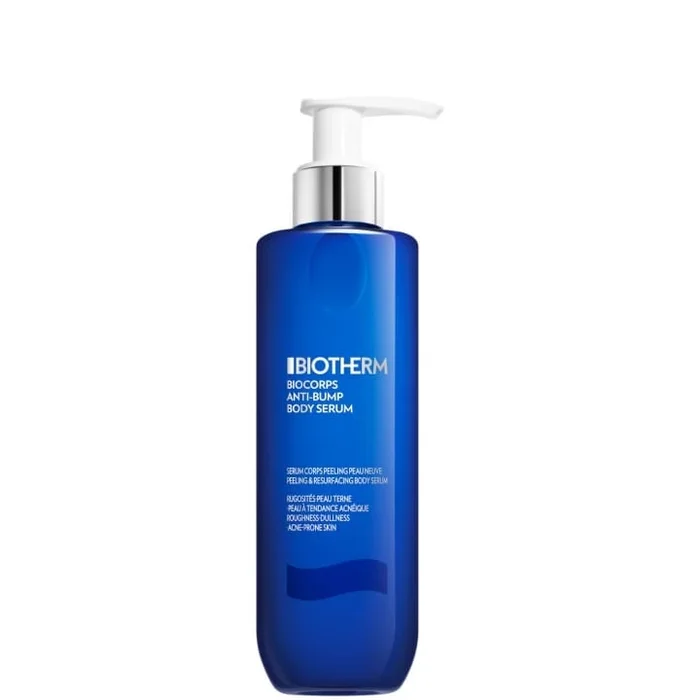 Biotherm Biocorps Sérum Anti-Imperfections
