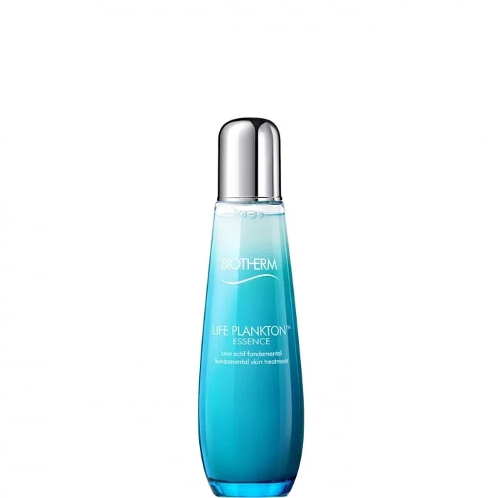Biotherm Life Plankton™ Clear Essence Soin Clarifiant Fondamental