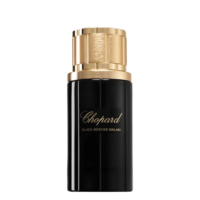 Black Incense Malaki – Eau de Parfum – 80 ml