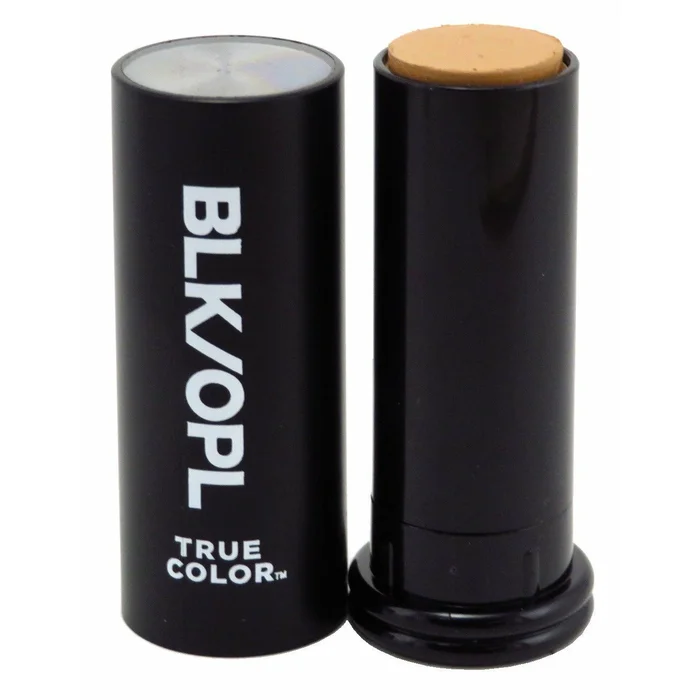 BLACK OPAL ≡ Fond De Teint Crème “160 Cashew”