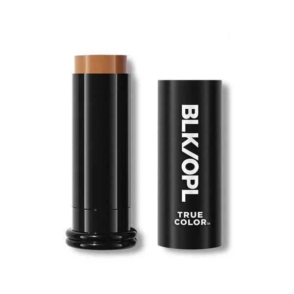 BLACK OPAL ≡ Fond De Teint Crème “420 Nutmeg”