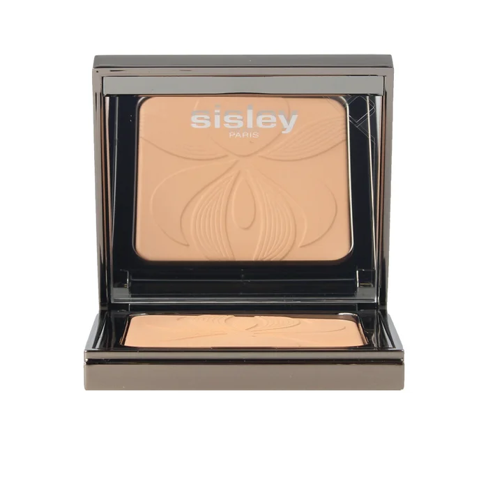 BLUR EXPERT voile perfecteur mat lumineux #1 Beige 11 gr