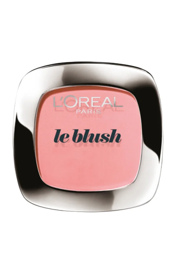 Blush – Accord parfait