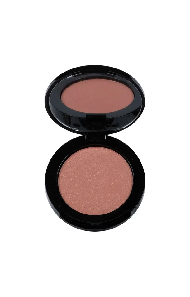 Blush irisé – Pink in Cheek