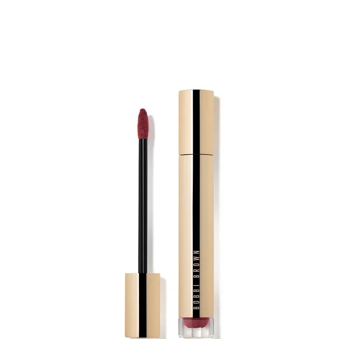 Bobbi Brown Luxe Matte Liquid Lipstick (Various Shades)
