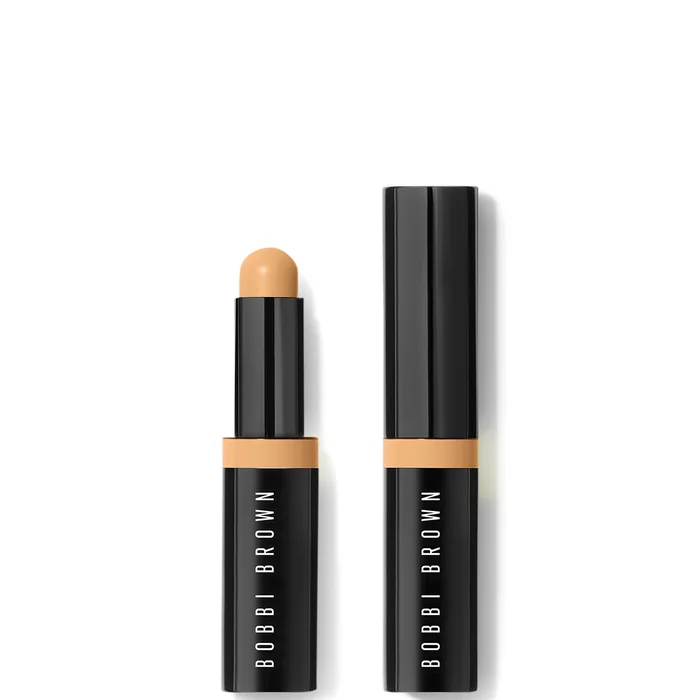 Bobbi Brown Skin Concealer Stick 3g (Various Shades)