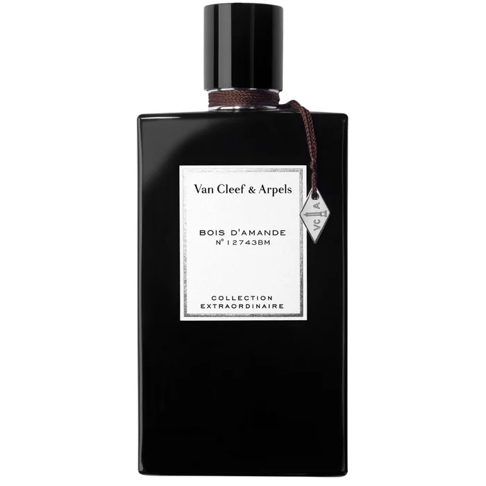 Bois d’Amande – Eau de Parfum