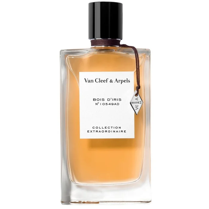Bois d’Iris – Eau de Parfum