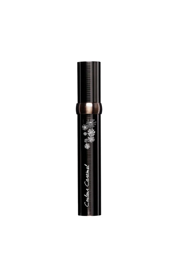 Boitier vide pour mascara