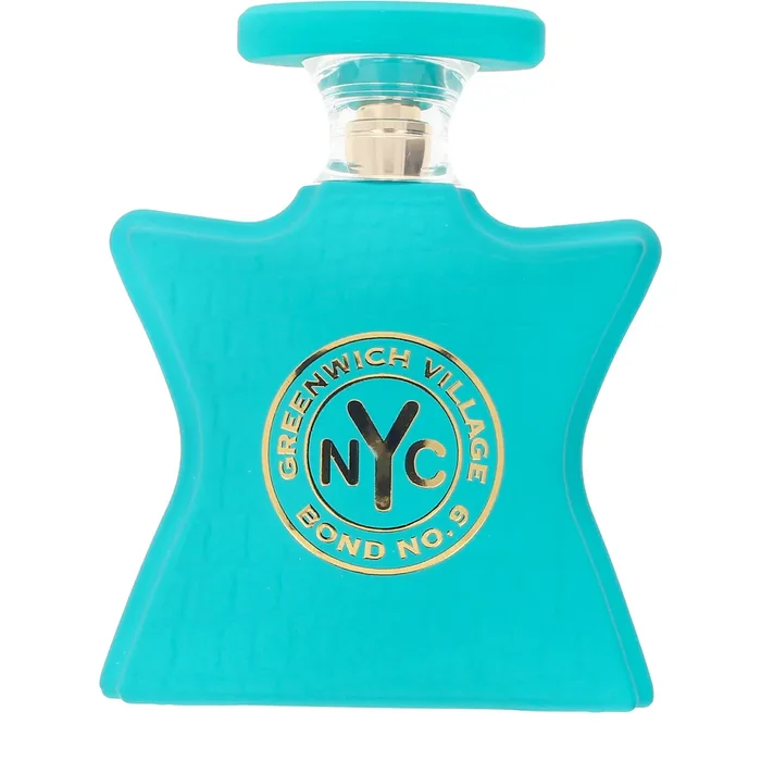 Bond No. 9 GREENWICH VILLAGE