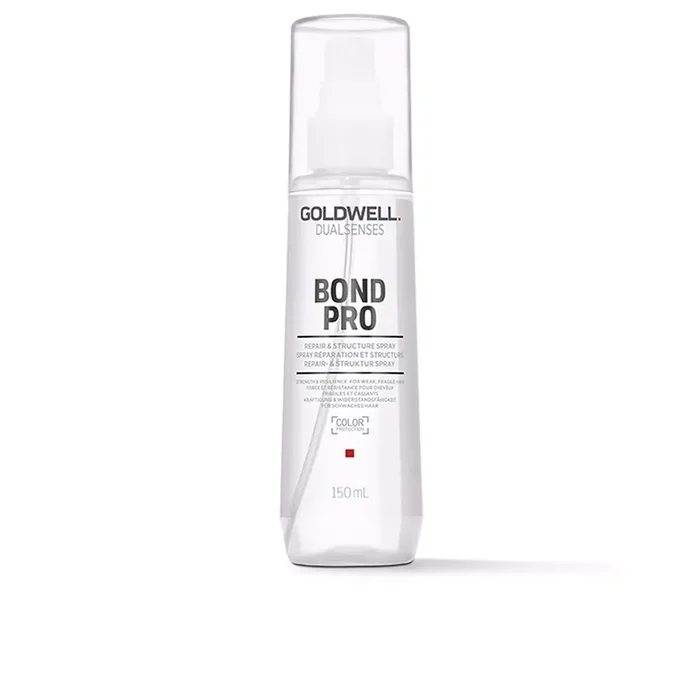 BOND PRO spray 150 ml