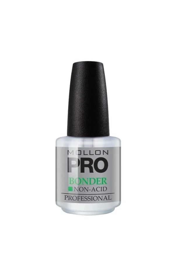 Bonder soin préparateur sans acide – 15 ml