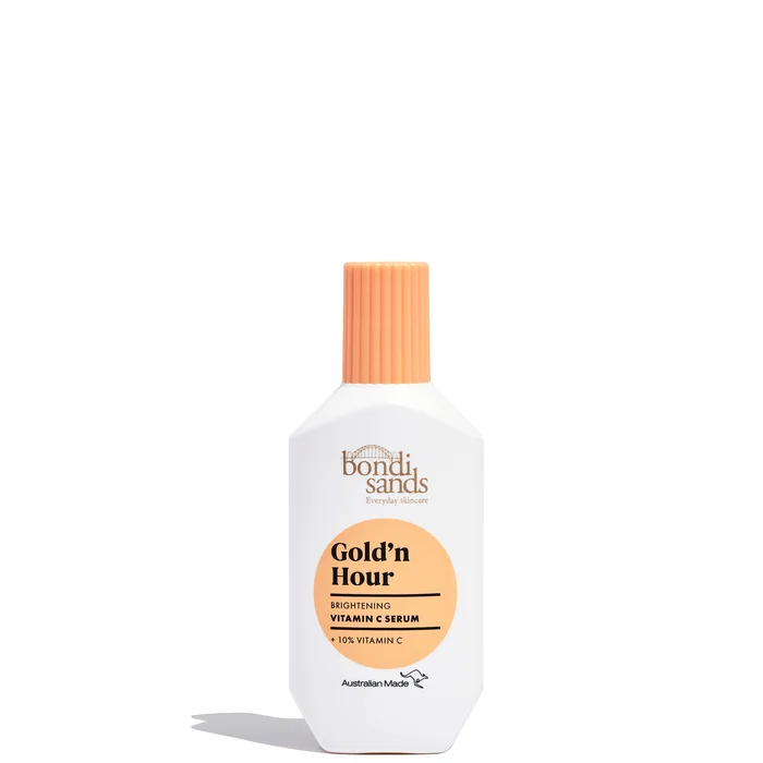 Bondi Sands Gold'n Hour Sérum à la Vitamine C 30 ml