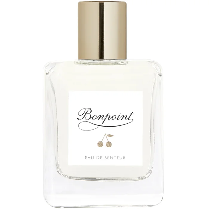 Bonpoint – Eau de Senteur 100 ml