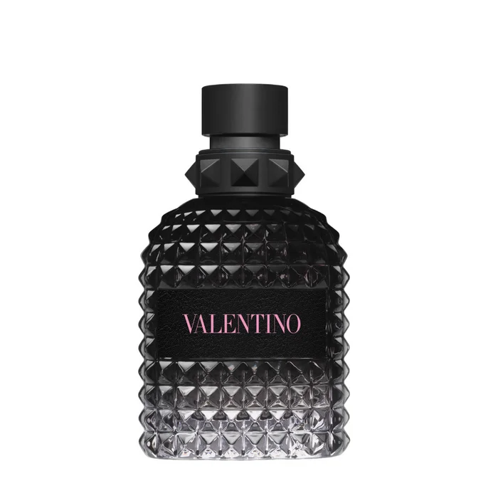 Born in Roma Uomo – Eau de Toilette