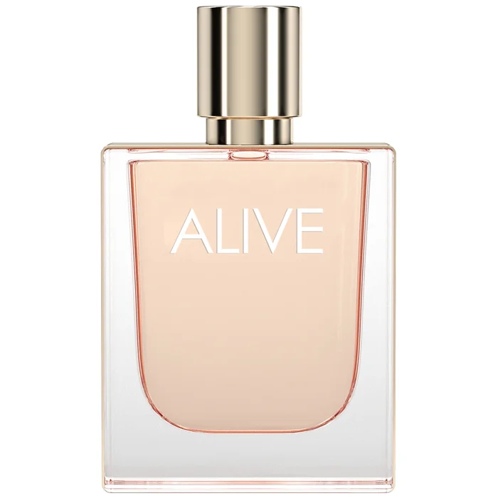 Boss Alive – Eau de Parfum