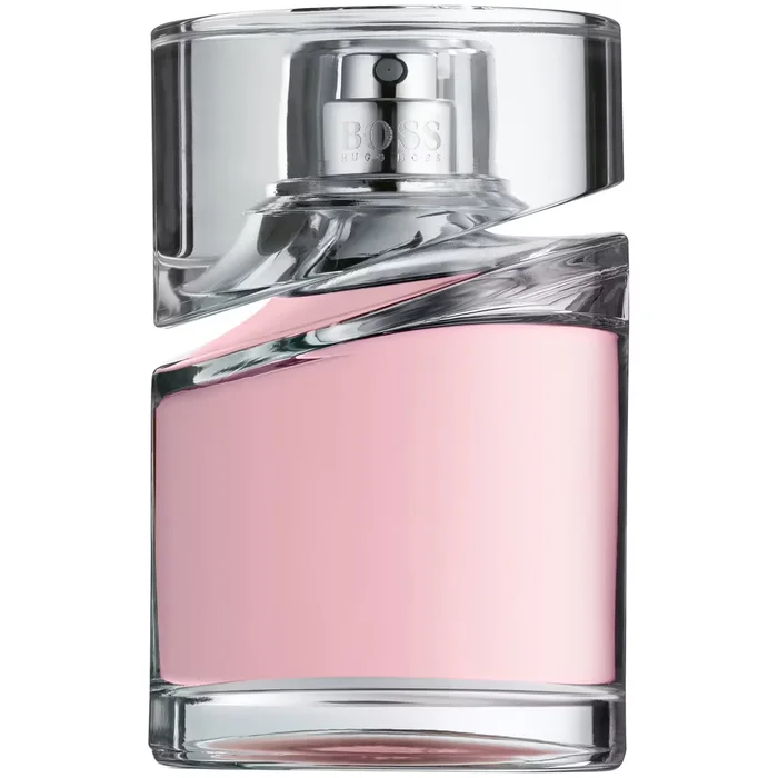 BOSS Femme – Eau de Parfum