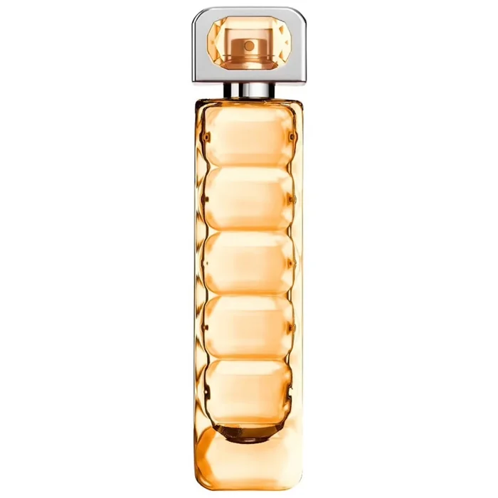 Boss Orange Woman – Eau de Toilette