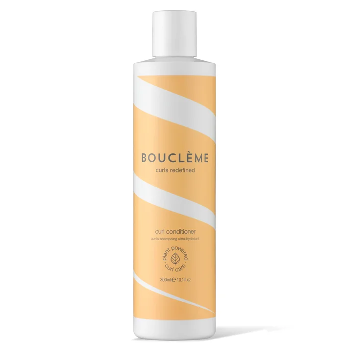 Bouclème Après-Shampooing Boucles 300 ml