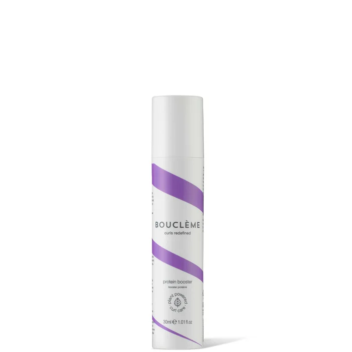 Bouclème Traitement Protéiné 30 ml
