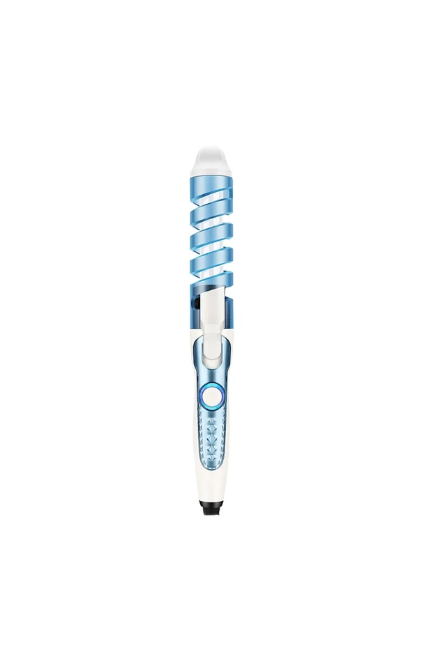Boucleur – Bigoudis – 190°C