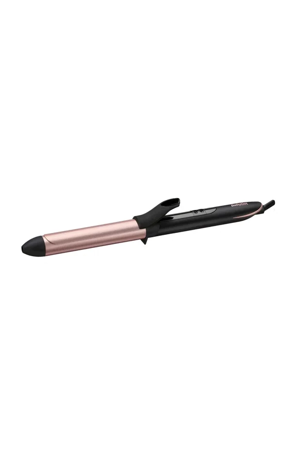 Boucleur – Curling Tong – 25 mm