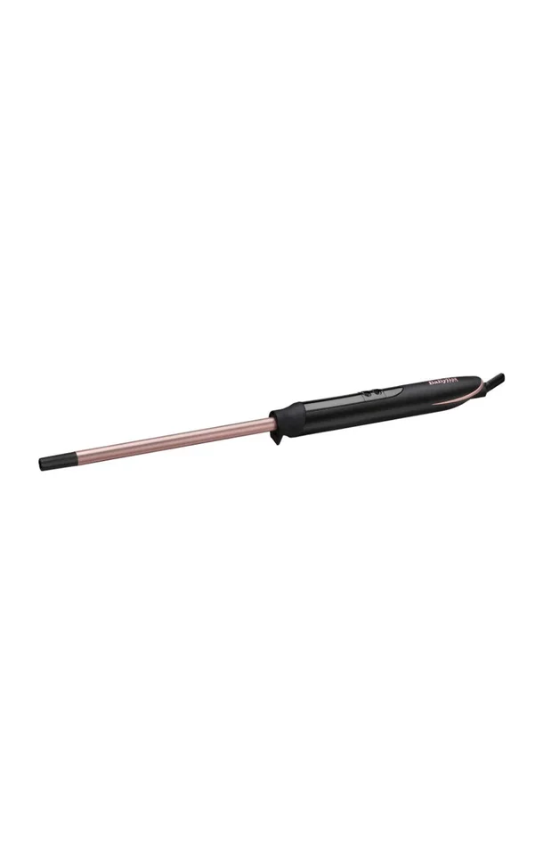 Boucleur – Curling Wand – Boucles serrées – 10 mm