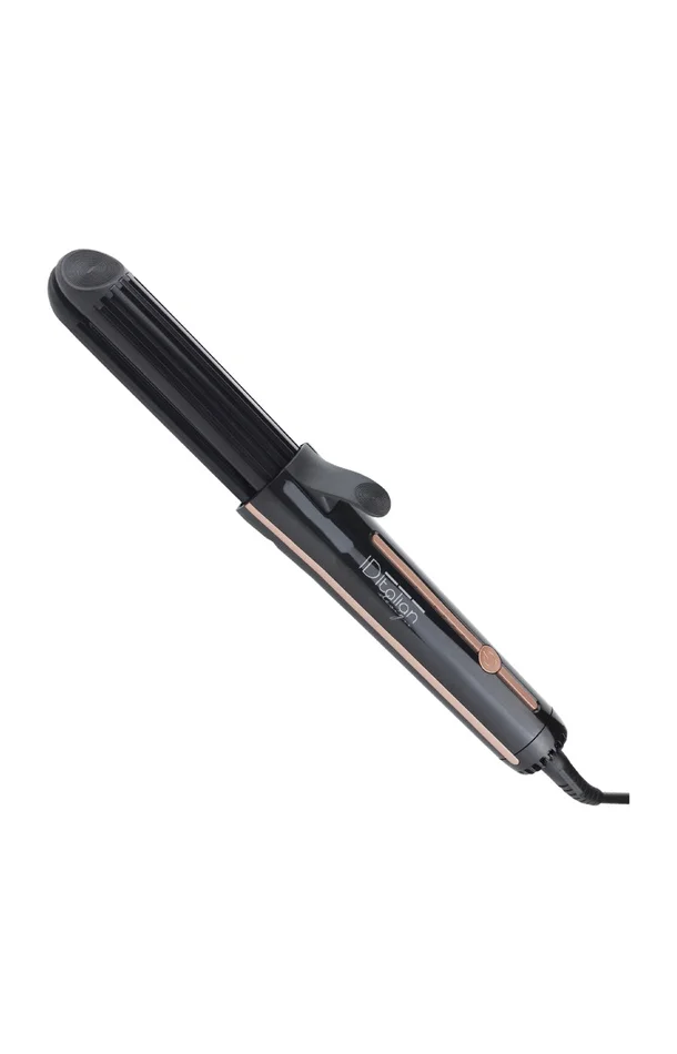 Boucleur – Cyclone Air Hot Styler – Noir