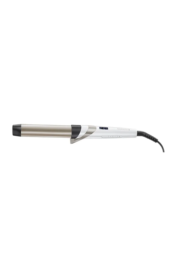 Boucleur – Hydraluxe – 32 mm