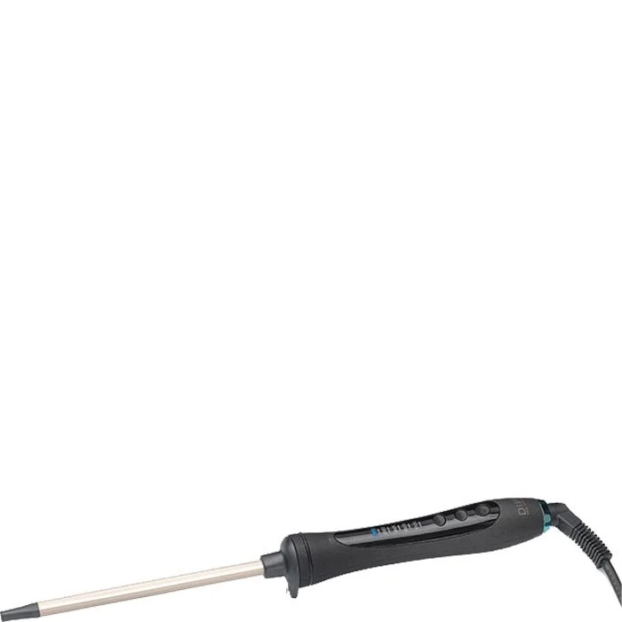 Boucleur – Micro Stick – 10 mm