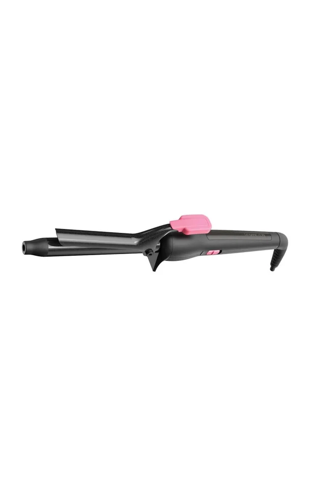 Boucleur – My Stylist – 19 mm – Noir