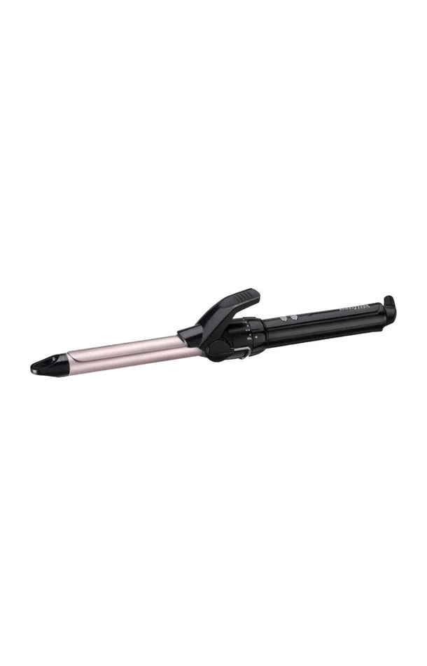 Boucleur – Pro 180 Sublim’ Touch – 19 mm